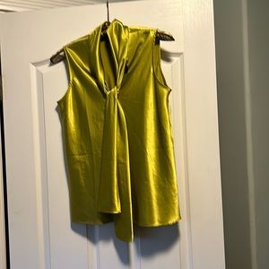 Women blouse.great condition.